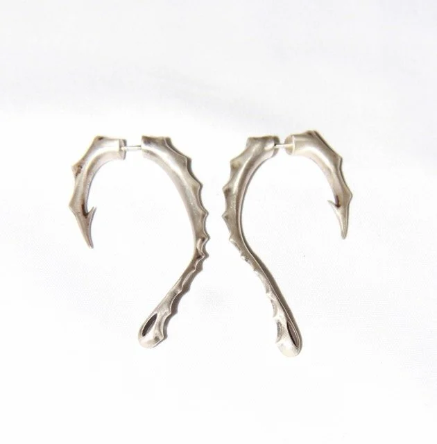 RUI♡様　オーダー品 Jewelry — In the gaps of Rui Love what makes you, you.